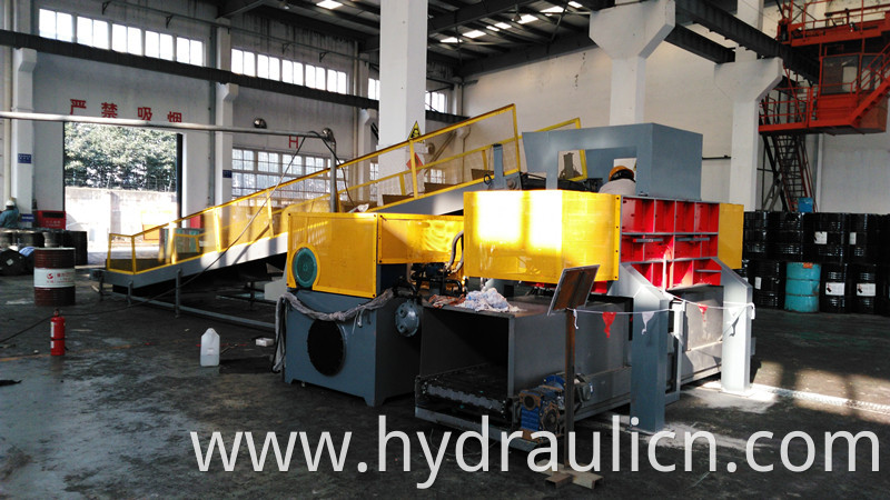 Drum Baler 2 Jpg